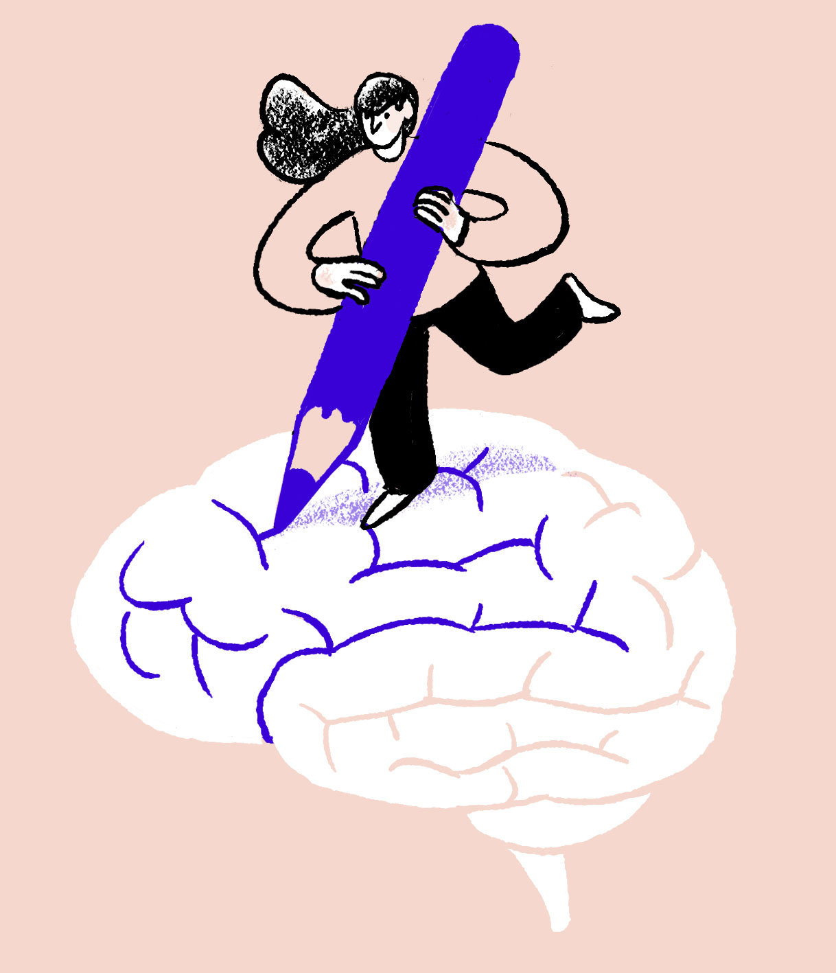 Drawing_GR Drawing_GR