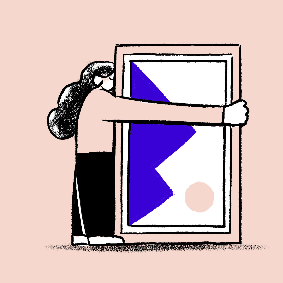 Drawings_Illustration